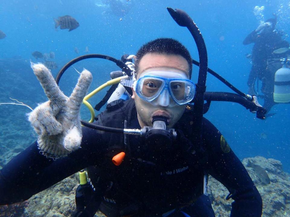 每天3步清除溃烂冻疮!过来人经验果真奏效,红肿冻疮几天就没!