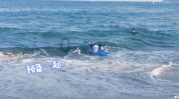 探索男朋友经济上有点斤斤计较,该不该分手?,加入知识星球平台
