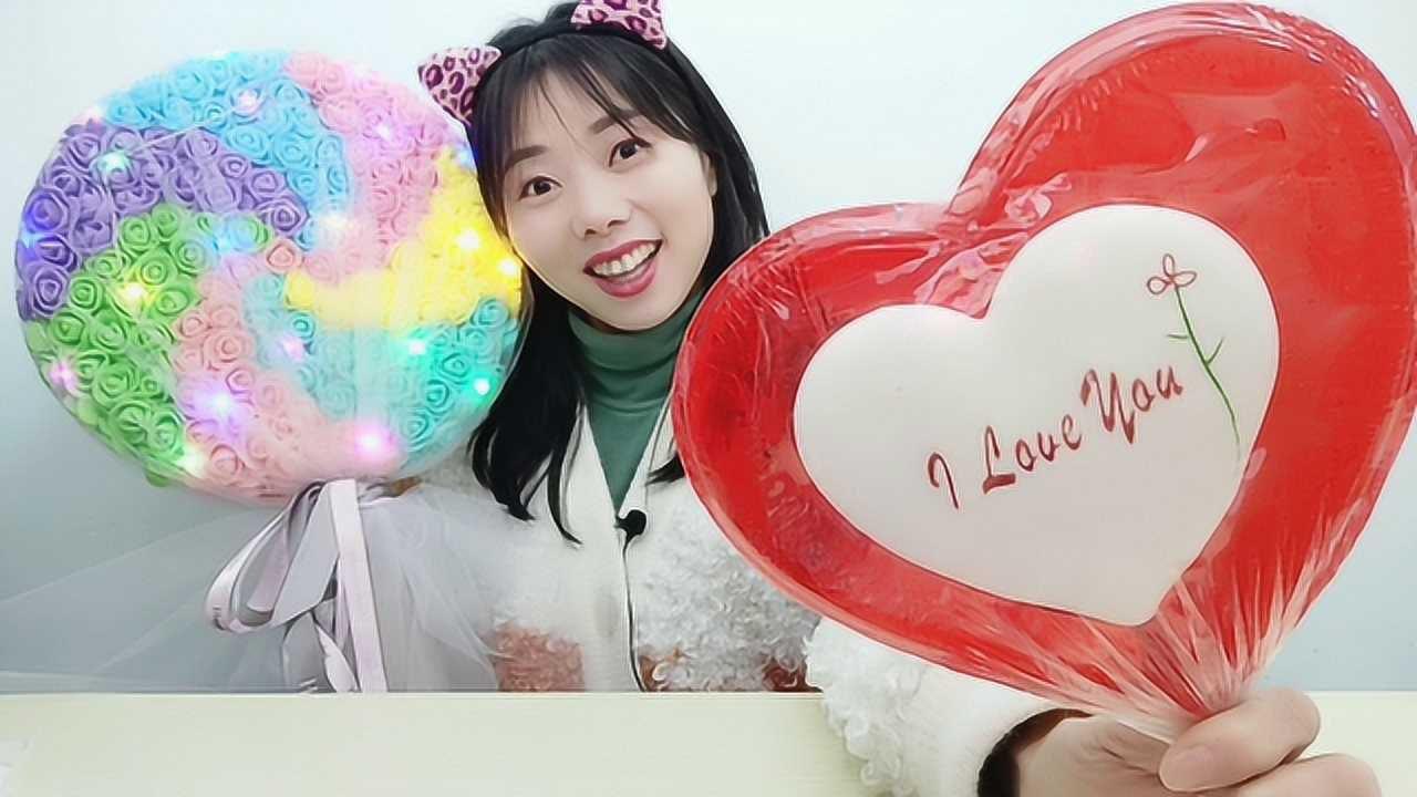 逃出宝藏洞