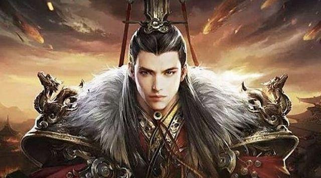 SANK TOYS 潮流风暴 奇妙乐园冒险时刻 马里奥米奇潮玩
