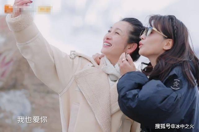 【文旅】可能就在你家门口!昆明这些公园一个比一个美,快去打卡~