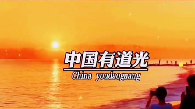 逃离啦啦队员的家