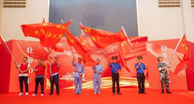 寻找古代宝藏