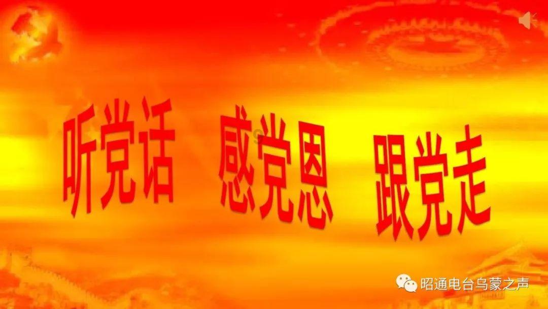 奇妙恐龙世界