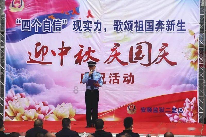 逃离沙漠建筑