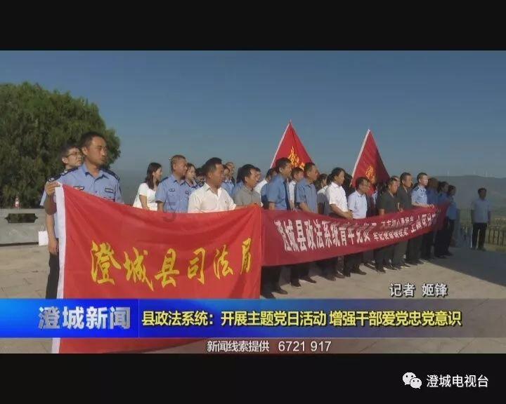 你有过被朋友pua的经历吗？
