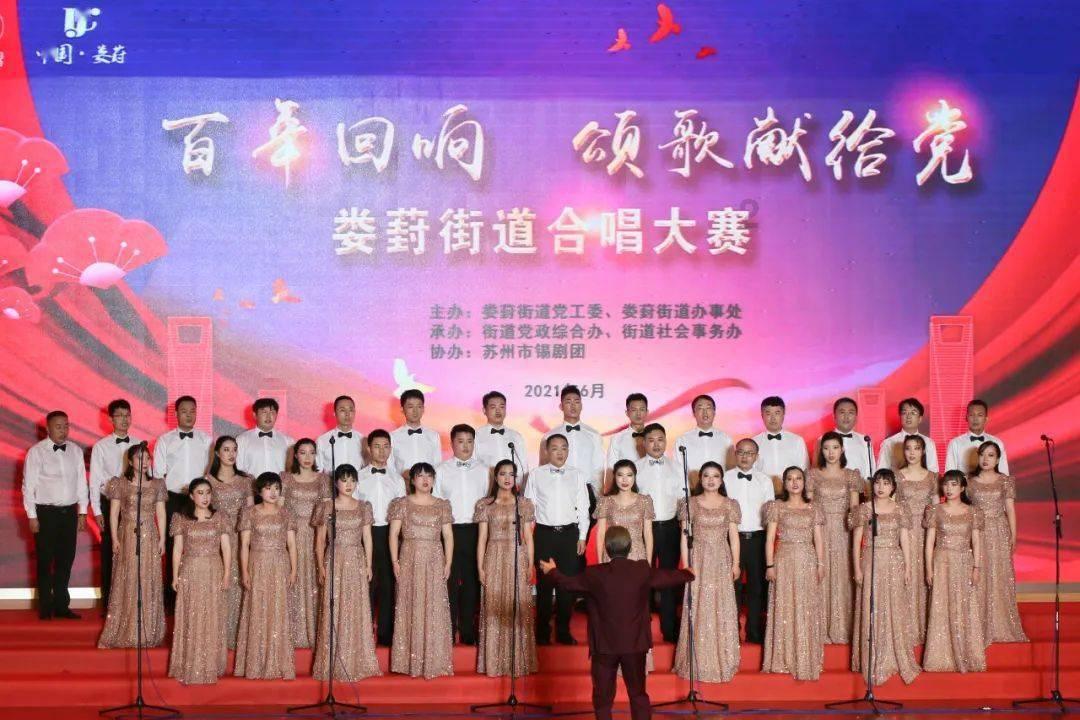蓝月壳、六个核弹、脑残酸菜，“李鬼”现象何时休?游戏画面