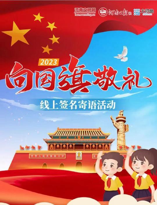 河磨玉黄白手串有棉絮值得收藏吗?- 天涯问答交流平台