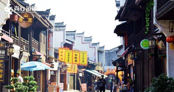 禅宗花园