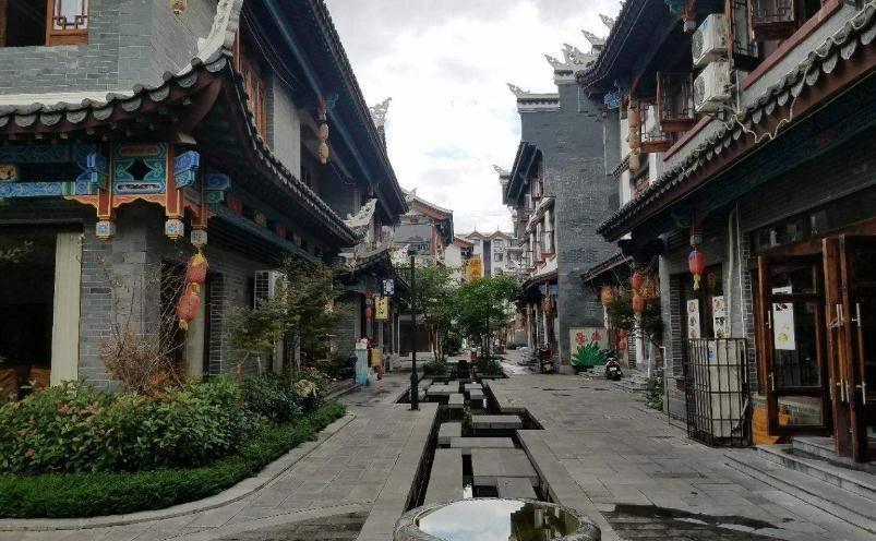 夏天防晒有什么好办法？游戏画面