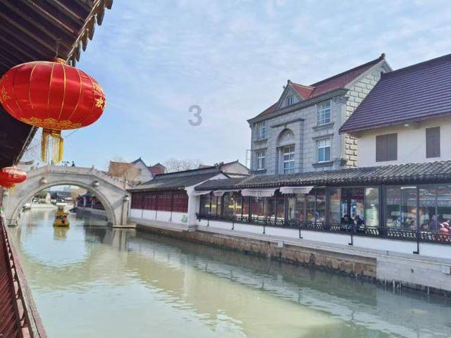宋白羽下线，《真相》的悬疑剧情继续推动，你觉得凶手到底是谁？游戏画面
