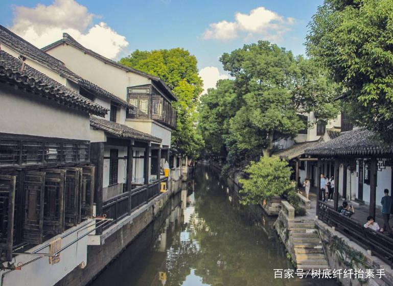 三甲医院线上预约挂号系统源码,对接HIS,支撑公众号、小程序